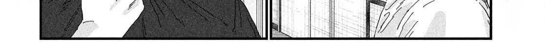 Read Dig It chapter 2 image 127 on Lezhin