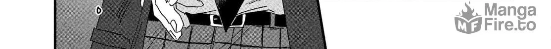 Read Dig It chapter 2 image 17 on Lezhin