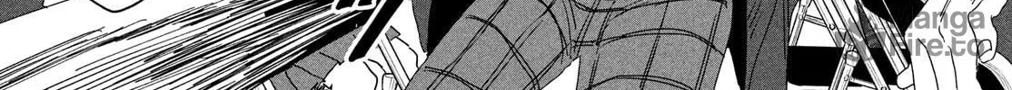 Read Dig It chapter 2 image 19 on Lezhin