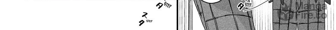 Read Dig It chapter 2 image 23 on Lezhin