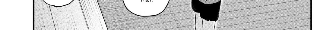 Read Dig It chapter 2 image 25 on Lezhin