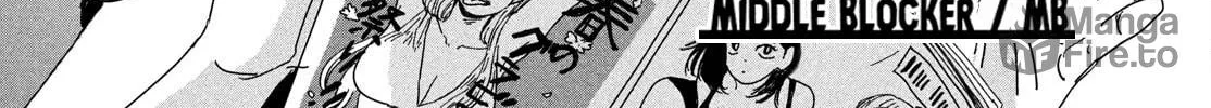 Read Dig It chapter 2 image 29 on Lezhin