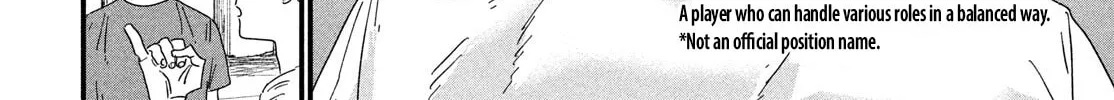 Read Dig It chapter 2 image 31 on Lezhin