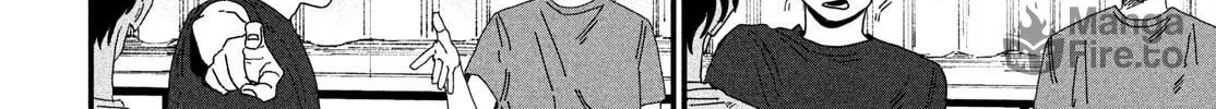 Read Dig It chapter 2 image 39 on Lezhin