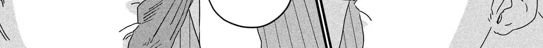 Read Dig It chapter 2 image 43 on Lezhin