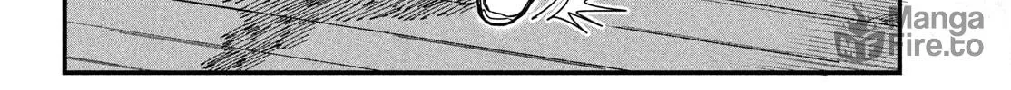 Read Dig It chapter 2 image 47 on Lezhin