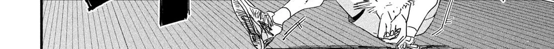 Read Dig It chapter 2 image 55 on Lezhin