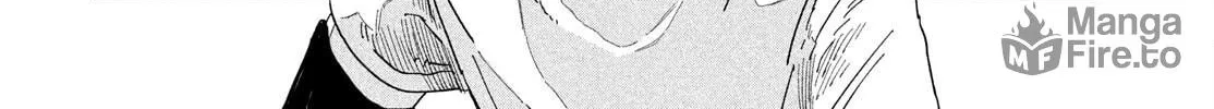 Read Dig It chapter 2 image 59 on Lezhin