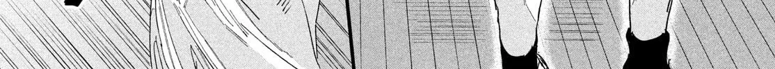 Read Dig It chapter 2 image 61 on Lezhin