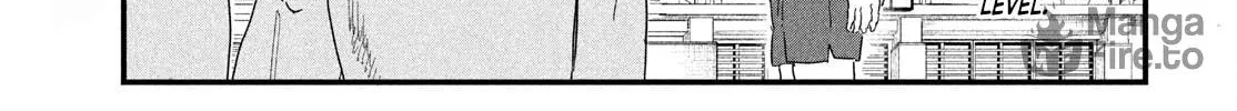 Read Dig It chapter 2 image 65 on Lezhin