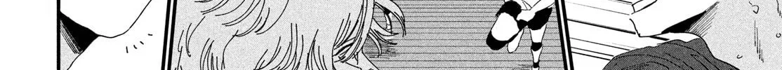Read Dig It chapter 2 image 67 on Lezhin