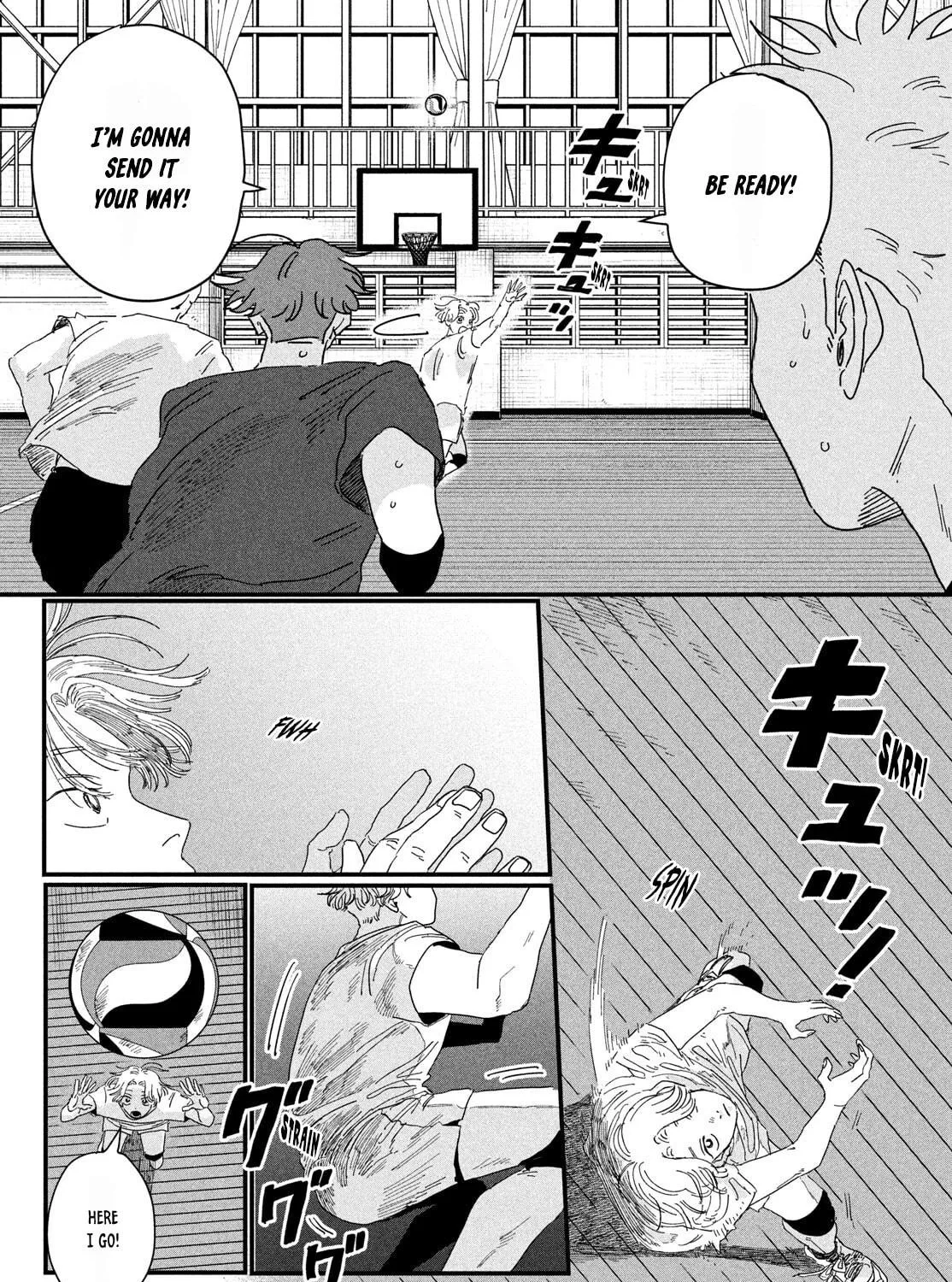 Read Dig It chapter 2 image 68 on Lezhin