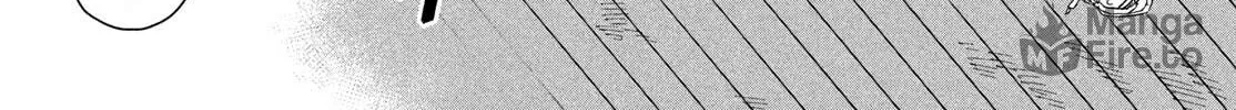 Read Dig It chapter 2 image 69 on Lezhin