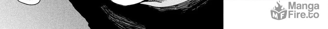Read Dig It chapter 2 image 77 on Lezhin