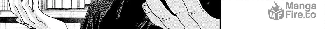 Read Dig It chapter 2 image 83 on Lezhin