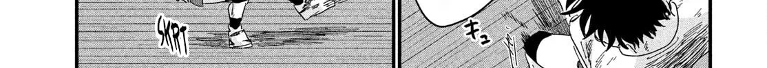 Read Dig It chapter 2 image 91 on Lezhin