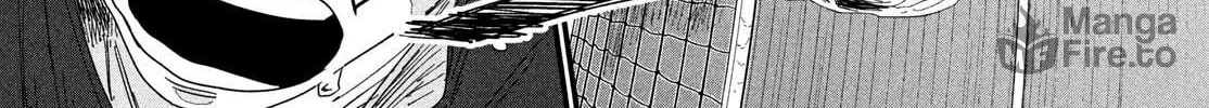 Read Dig It chapter 2 image 95 on Lezhin