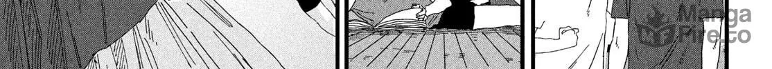 Read Dig It chapter 3 image 23 on Lezhin