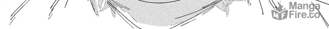 Read Dig It chapter 3 image 41 on Lezhin