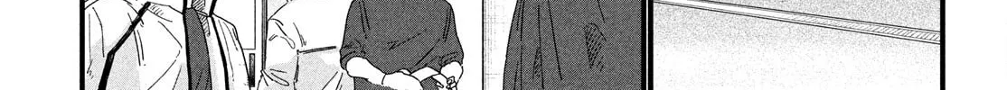 Read Dig It chapter 3 image 55 on Lezhin