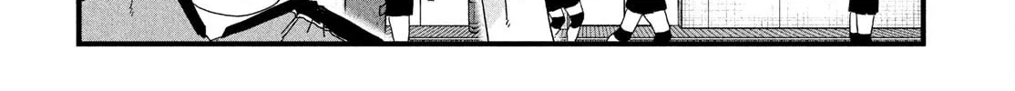 Read Dig It chapter 3 image 67 on Lezhin