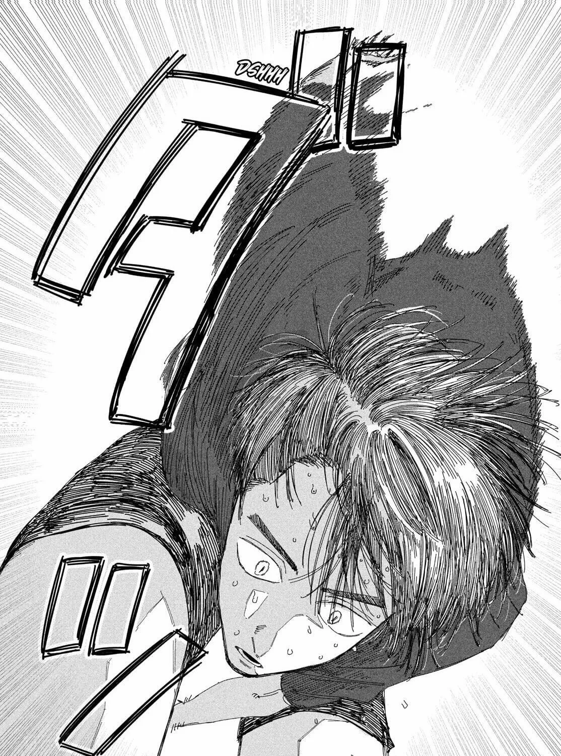 Read Dig It chapter 4 image 100 on Lezhin