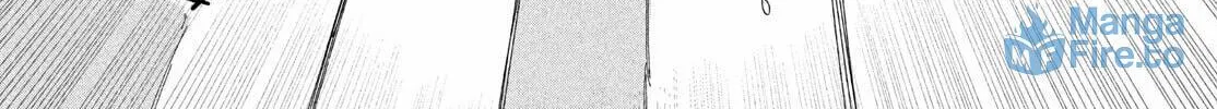 Read Dig It chapter 4 image 101 on Lezhin