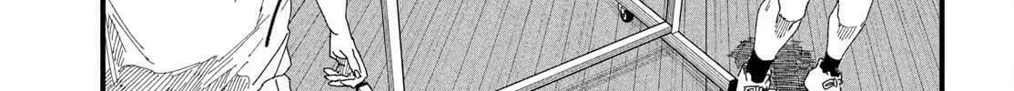 Read Dig It chapter 4 image 103 on Lezhin