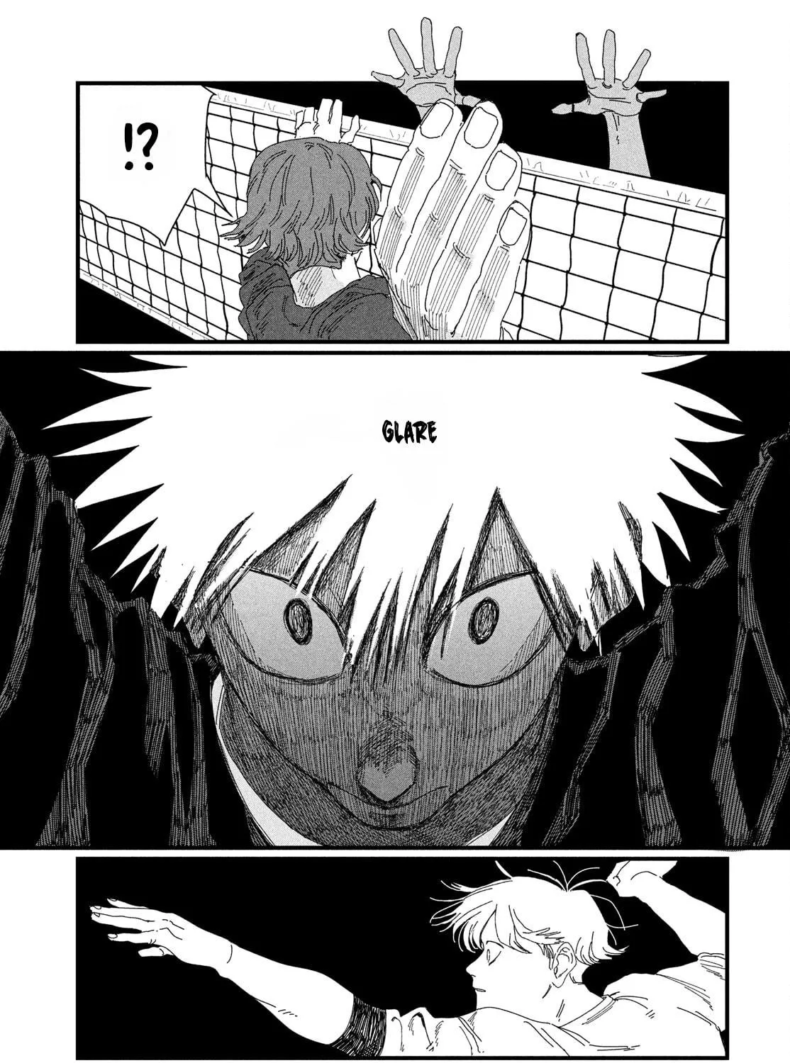 Read Dig It chapter 4 image 22 on Lezhin