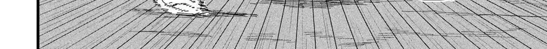 Read Dig It chapter 4 image 69 on Lezhin