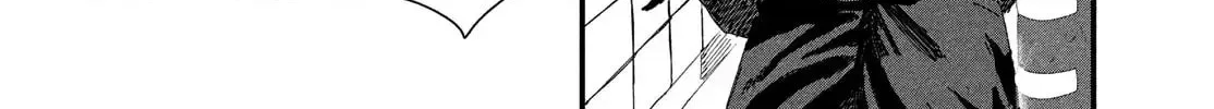 Read Dig It chapter 5 image 111 on Lezhin