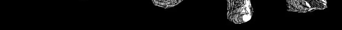 Read Dig It chapter 5 image 115 on Lezhin