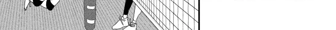 Read Dig It chapter 5 image 125 on Lezhin