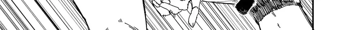 Read Dig It chapter 5 image 129 on Lezhin