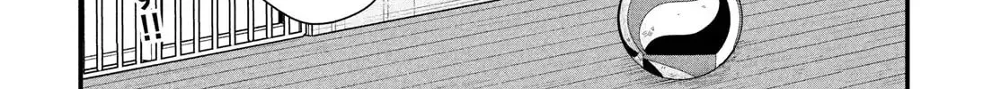 Read Dig It chapter 5 image 131 on Lezhin