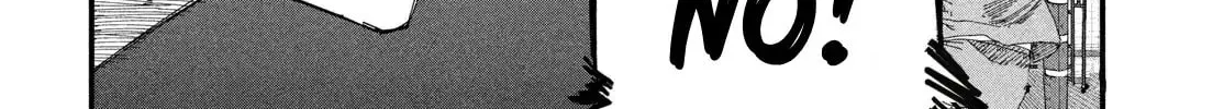 Read Dig It chapter 5 image 19 on Lezhin