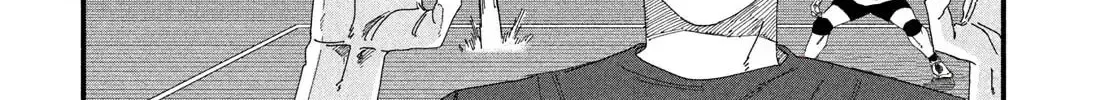 Read Dig It chapter 5 image 23 on Lezhin