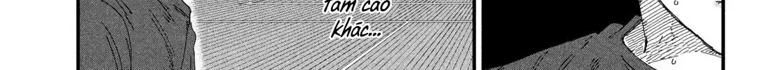 Read Dig It chapter 5 image 25 on Lezhin