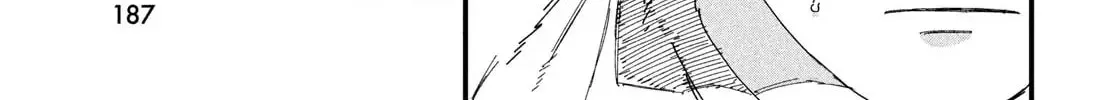Read Dig It chapter 5 image 37 on Lezhin