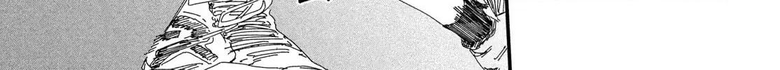 Read Dig It chapter 5 image 53 on Lezhin