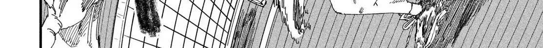 Read Dig It chapter 5 image 67 on Lezhin