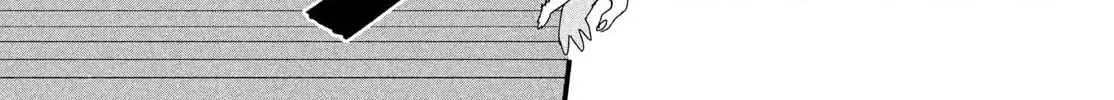 Read Dig It chapter 5 image 73 on Lezhin