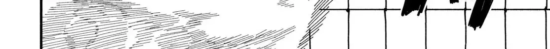 Read Dig It chapter 5 image 79 on Lezhin