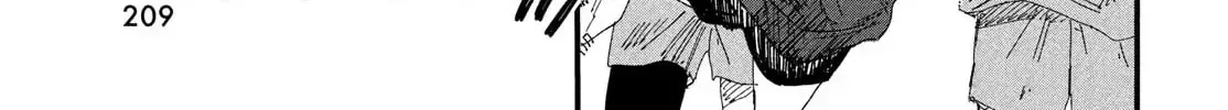 Read Dig It chapter 5 image 81 on Lezhin