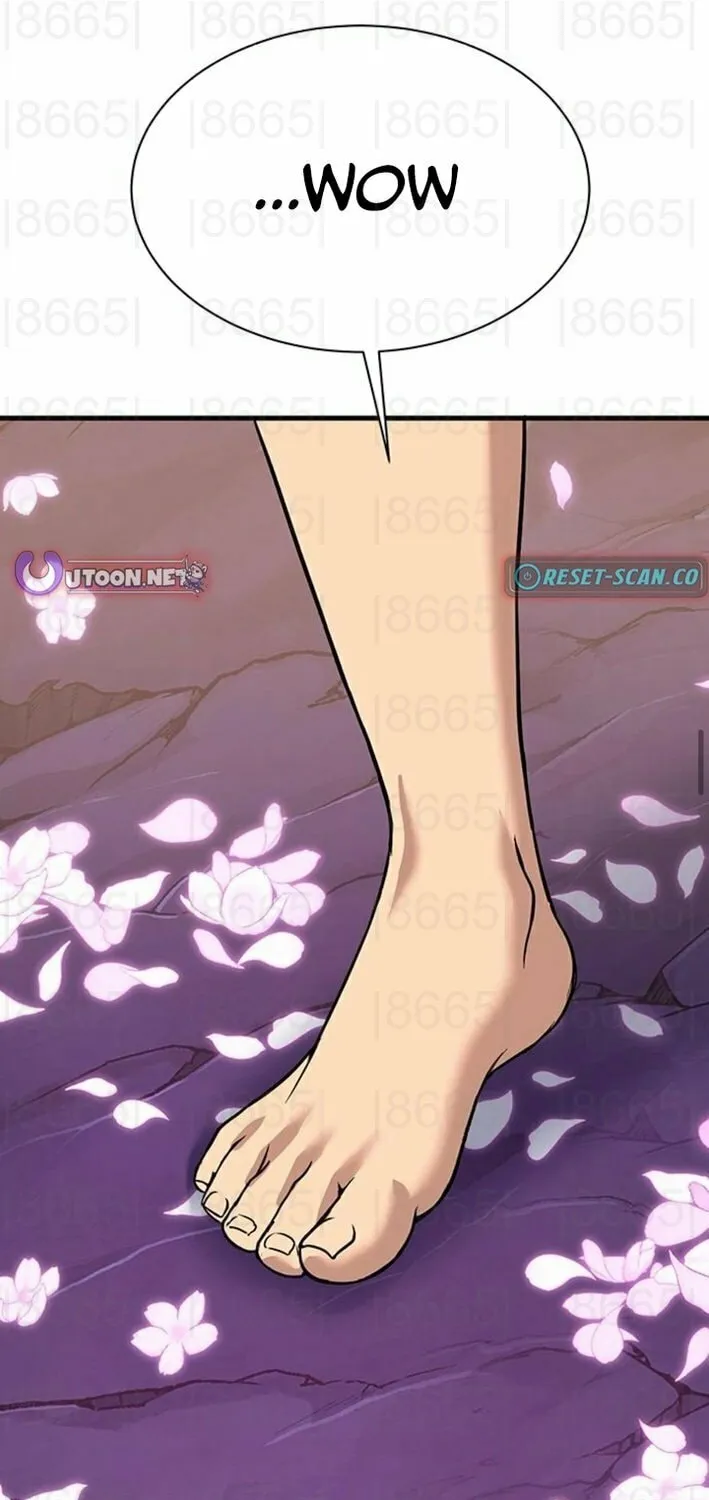 Read Dig or Die chapter 16 image 100 on Lezhin