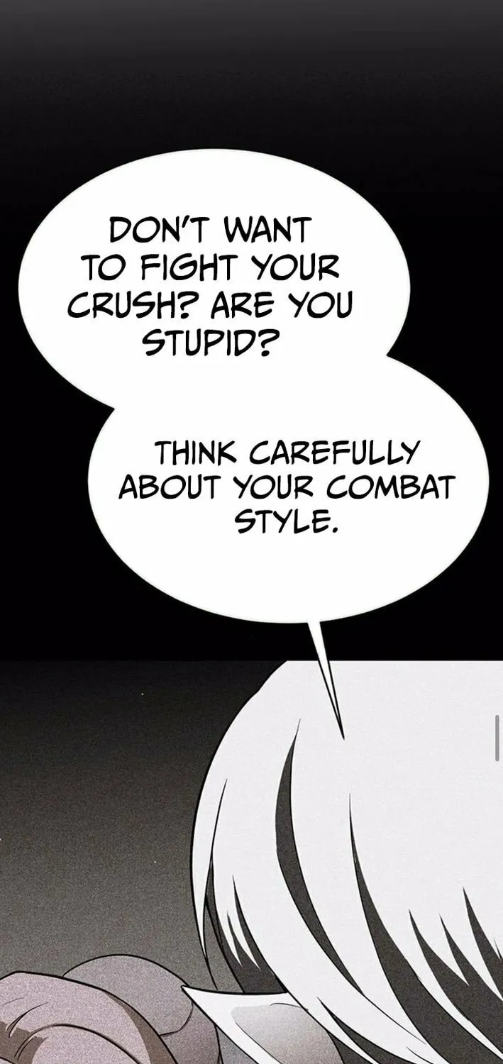 Read Dig or Die chapter 16 image 107 on Lezhin