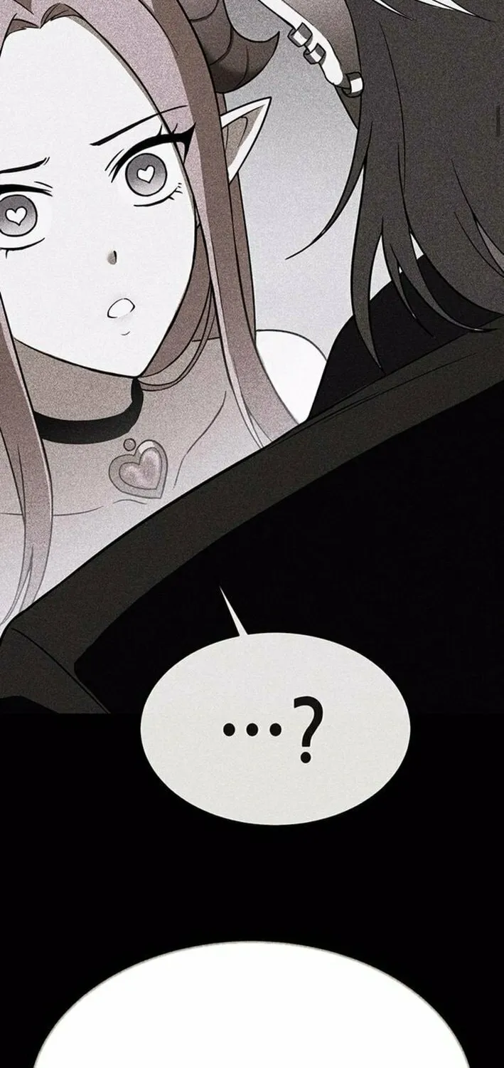 Read Dig or Die chapter 16 image 108 on Lezhin