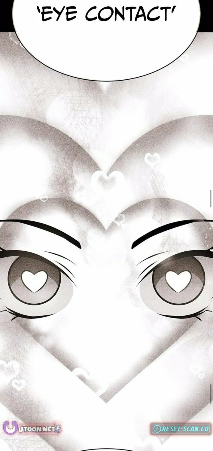 Read Dig or Die chapter 16 image 109 on Lezhin