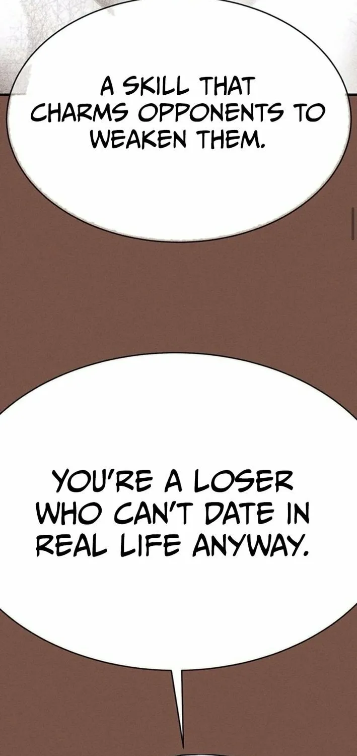 Read Dig or Die chapter 16 image 110 on Lezhin