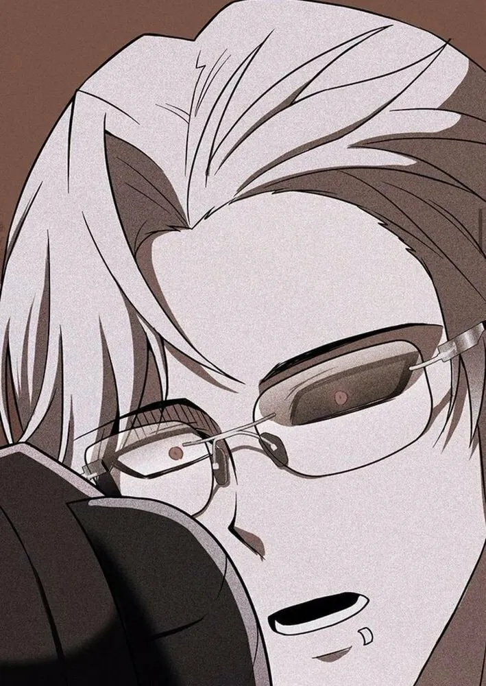 Read Dig or Die chapter 16 image 111 on Lezhin